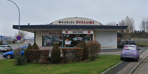 Espace Stressless Gournay En Bray - Fauteuil Relax - Canapés, Magasin De Fauteuils à Gournay-en-Bray