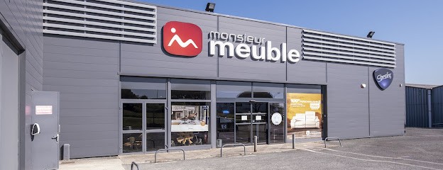 Espace Stressless Royan - Fauteuils Relax - Canapés, Magasin de Fauteuils et Canapés à Royan