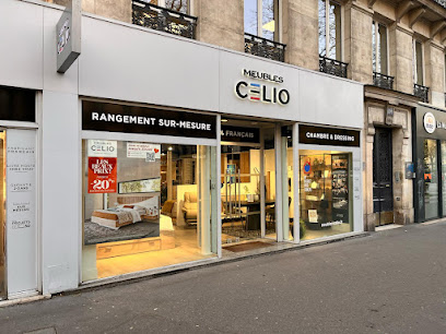 Espace Stressless Paris- Fauteuil Relax - Canapés, Magasin De Fauteuils à Paris 02