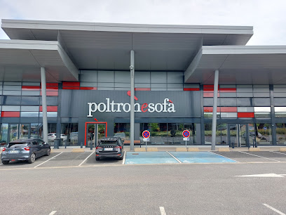 Poltronesofà Nancy Magasin De Fauteuils à Fléville-devant-Nancy