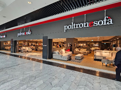 Poltronesofà Lyon Part-Dieu, Magasin De Fauteuils à Lyon 03