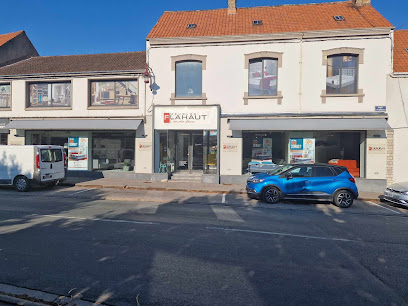 Espace Stressless & Fama Saint Léonard - Fauteuil Relax - Canapés, Magasin De Fauteuils à Saint-Léonard
