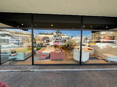 La Maison Convertible Nice, Magasin De Fauteuils à Saint-Laurent-du-Var
