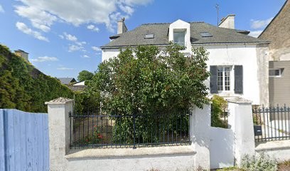 Cap Design Morbihan, Magasin de Fauteuils et Canapés à Muzillac