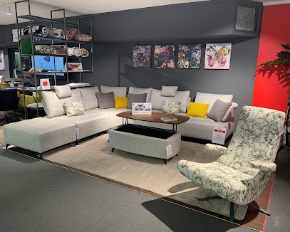 Famaliving Limoges, Magasin de Fauteuils et Canapés à Limoges