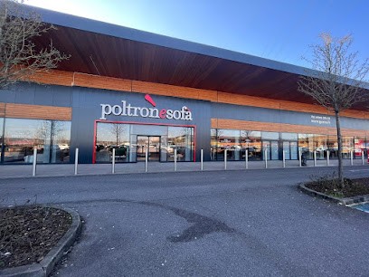poltronesofà - Saint-Avold, Magasin de Fauteuils et Canapés à Longeville-lès-Saint-Avold