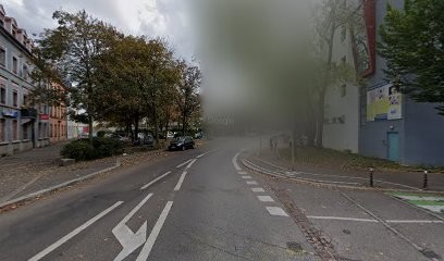 Maison Lydia, Magasin de Fauteuils et Canapés à Mulhouse