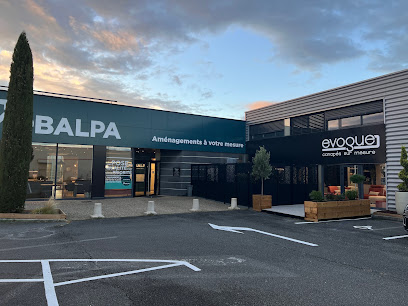 Canapés Sur-Mesure - Evogue, Magasin De Fauteuils à Varennes-lès-Mâcon