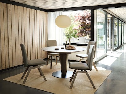 Espace Stressless Dijon - Fauteuil Relax - Canapés, Magasin de Fauteuils et Canapés à Perrigny-lès-Dijon