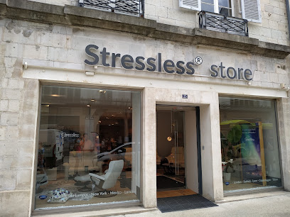 Stressless Store Bayonne - Fauteuil Relax - Canapés, Magasin De Fauteuils à Bayonne