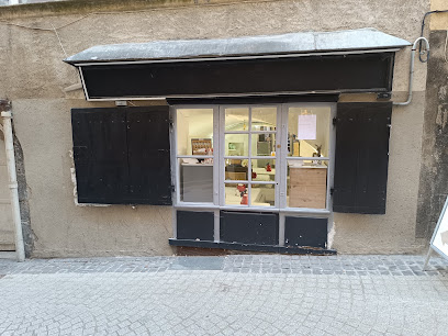 Mauzes Decoration Et Meubles, Magasin De Fauteuils à Clermont-Ferrand
