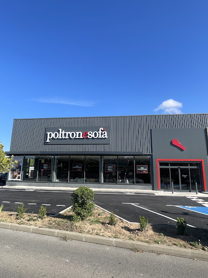 Poltronesofà Aix-En-Provence, Magasin De Fauteuils à Aix-en-Provence