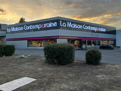 Espace Stressless Plan De Campagne - Fauteuil Relax - Canapés, Magasin De Fauteuils aux Pennes-Mirabeau