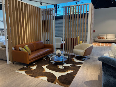 Cuir Center Béziers, Magasin De Fauteuils à Béziers