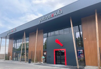 poltronesofà Rambouillet, Magasin de Fauteuils et Canapés à Rambouillet