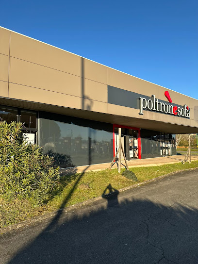 Poltronesofà Périgueux - Marsac, Magasin De Fauteuils à Marsac-sur-l'Isle