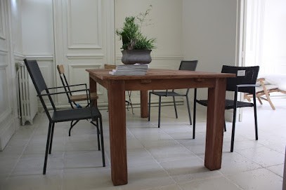 Casa Mia Design, Magasin de Fauteuils et Canapés à Douai