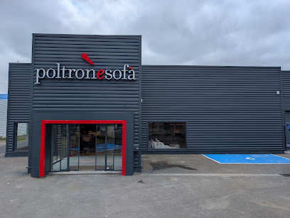 Poltronesofà Béziers, Magasin De Fauteuils à Béziers