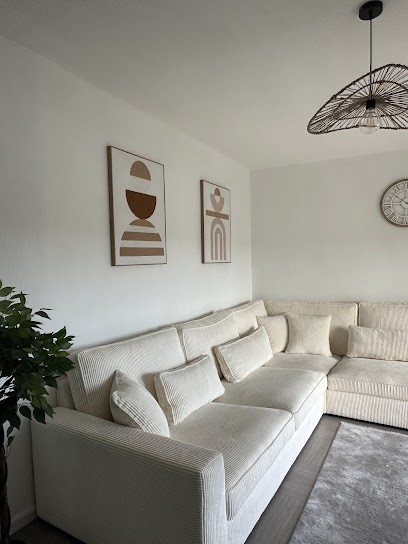 Rêve De Chic, Magasin de Fauteuils et Canapés à Torcy